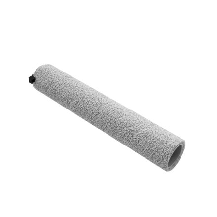 Rullo mop per Dreame Aqua10 Ultra Roller – spazzola a rullo di ricambio