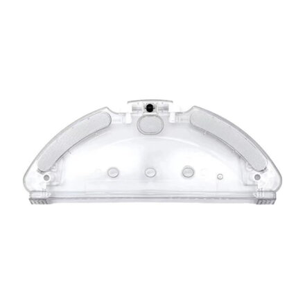 Supporto per panno Mop per Xiaomi Vacuum Mop Essential