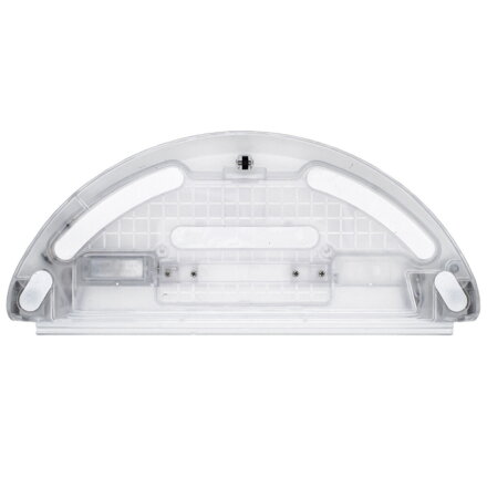 Serbatoio dell'acqua per Xiaomi Vacuum-Mop 2 Pro (MJST1SHW)
