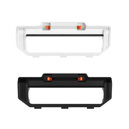 Xiaomi Mi Robot Mop Pro Copertura della spazzola principale