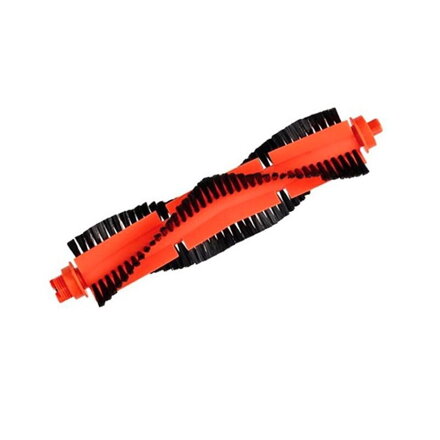 Spazzola principale per Xiaomi Vacuum S40C – Spazzola di ricambio per aspirapolvere