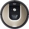 Ricambi per iRobot Roomba serie 800 e 900 - Filtri e spazzole rotanti