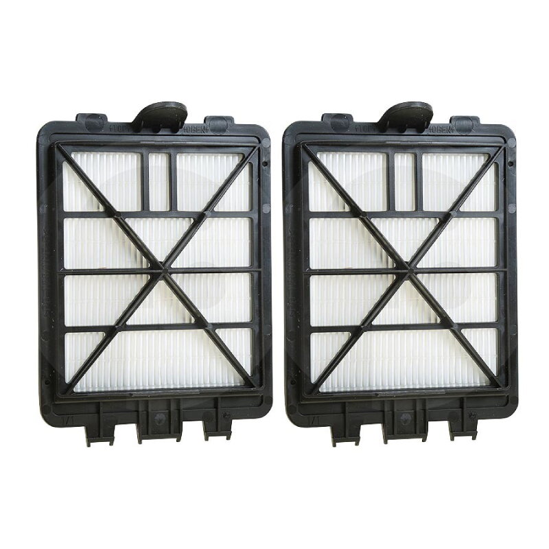 Filtro Kärcher VC 6/VC 6 Premium 2 pezzi Filtro Kärcher VC 6/VC 6 Premium 2 pezzi