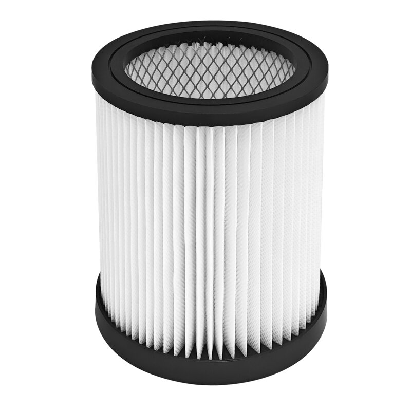 Filtro per aspirapolvere PARKSIDE PWD 12/20/25/30/35/A1/A2/B1/C1/PNTS 1400 H4