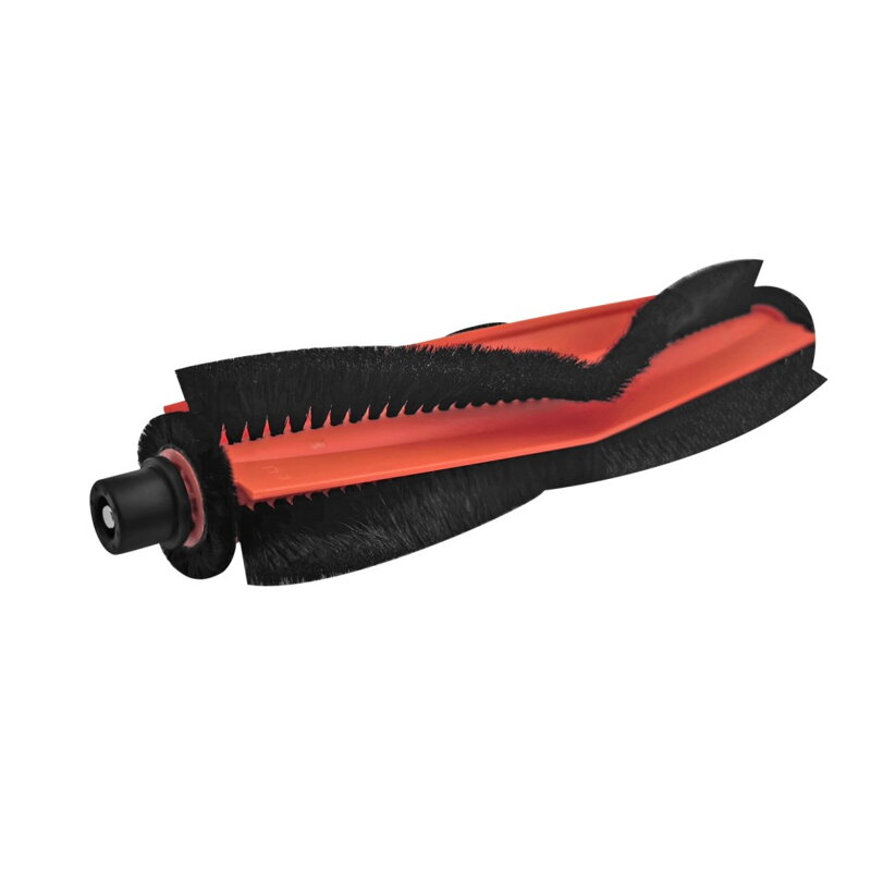 Spazzola principale per Xiaomi Vacuum S40 PRO – Spazzola di ricambio per aspirapolvere
