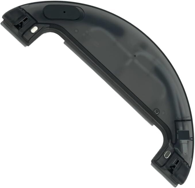 Serbatoio dell'acqua per Xiaomi Mop 2 Ultra / Xiaomi X10 Serbatoio dell'acqua per Xiaomi Mop 2 Ultra / Xiaomi X10