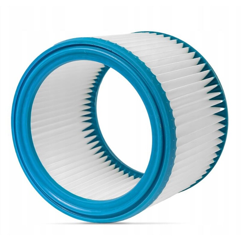 Bosch 2607432024,Makita P-70219,Metabo 630299000 Filtro lavabile