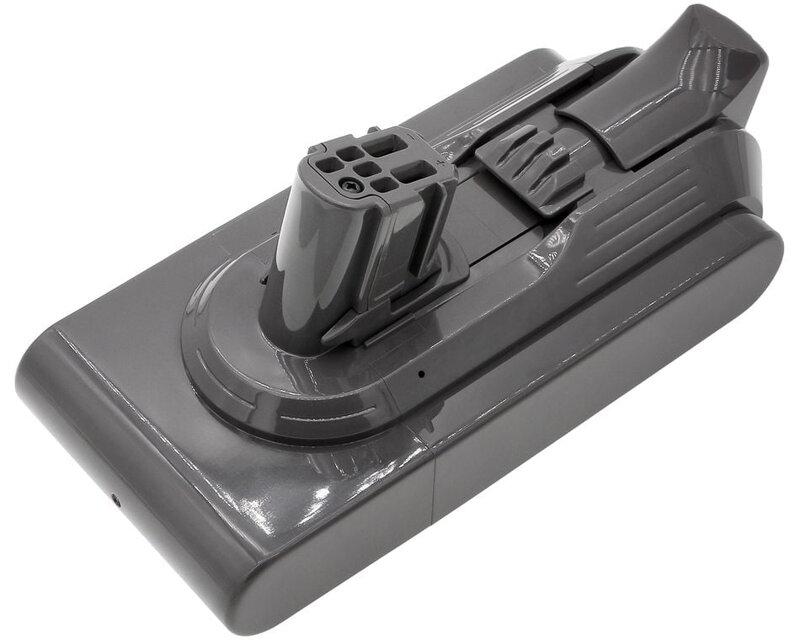 Batteria di ricambio per Dyson V12 Slim