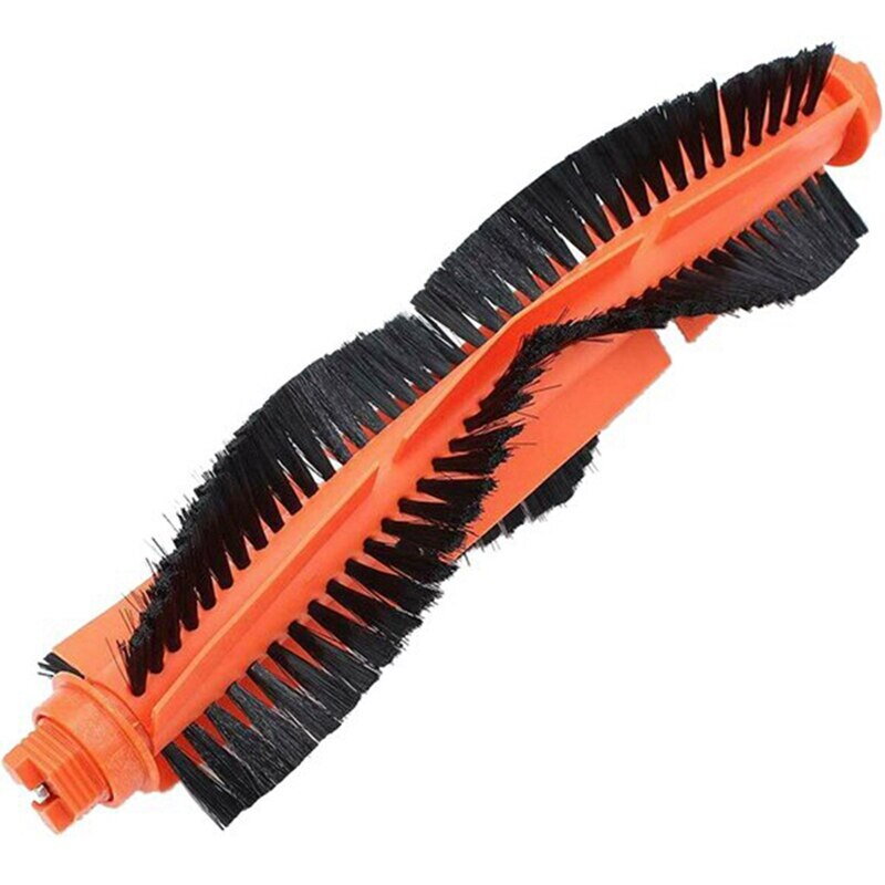 Spazzola principale per Xiaomi Vacuum S40C – Spazzola di ricambio per aspirapolvere