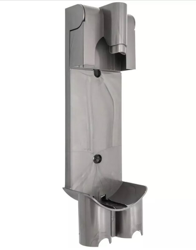 Supporto a parete per Dyson V7/V8 Supporto a parete per Dyson V7/V8