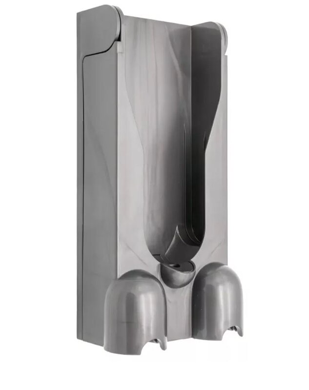 Supporto da parete per Dyson V11 Supporto da parete per Dyson V11