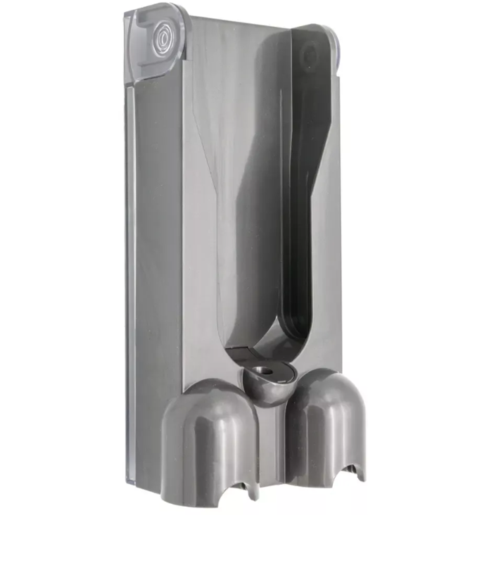 Supporto da parete per Dyson V10 Supporto da parete per Dyson V10