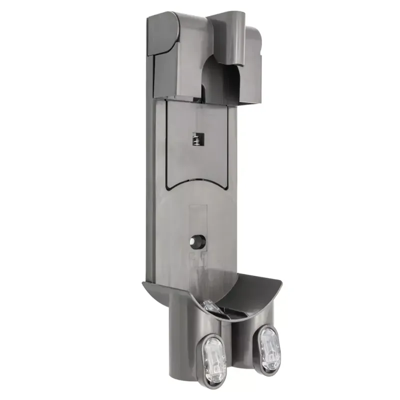 Supporto a parete per Dyson V6 Supporto a parete per Dyson V6