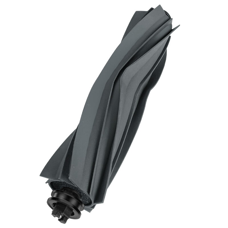 Spazzola principale per Dreame X30 Pro/Ultra/S30 Pro Ultra-Spazzola di ricambio per aspirapolvere Spazzola principale per Dreame X30 Pro/Ultra/S30 Pro Ultra-Spazzola di ricambio per aspirapolvere