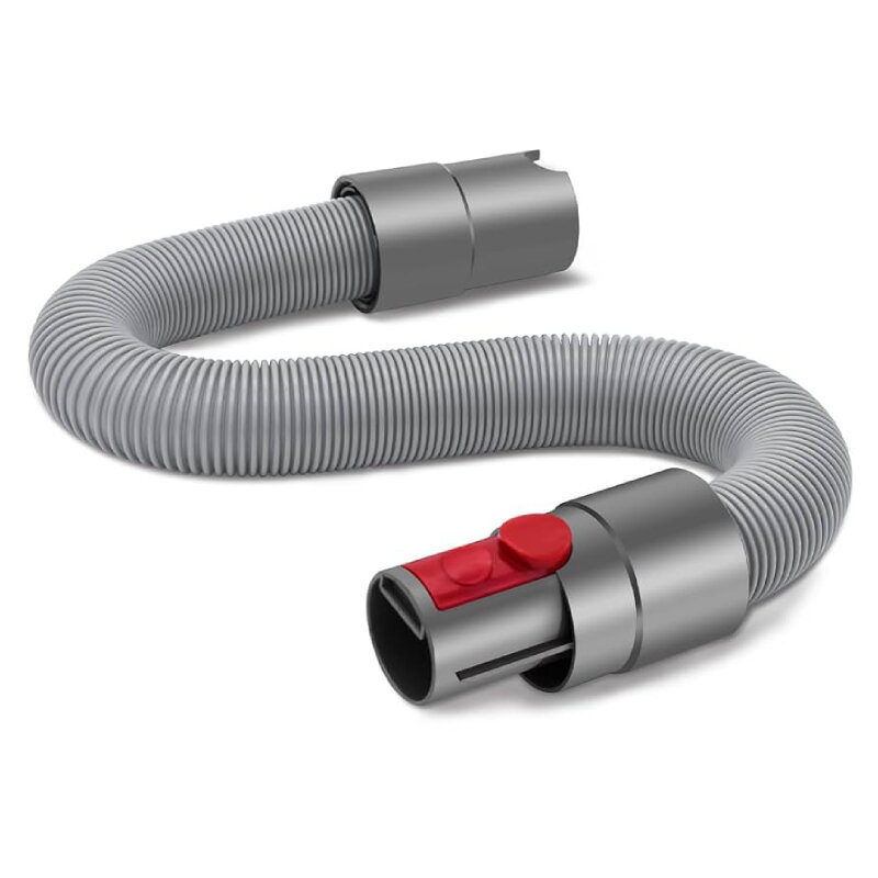Dyson Tubo di Prolunga Flessibile V7/V8/V10/V11/V12/V15 Dyson Tubo di Prolunga Flessibile V7/V8/V10/V11/V12/V15
