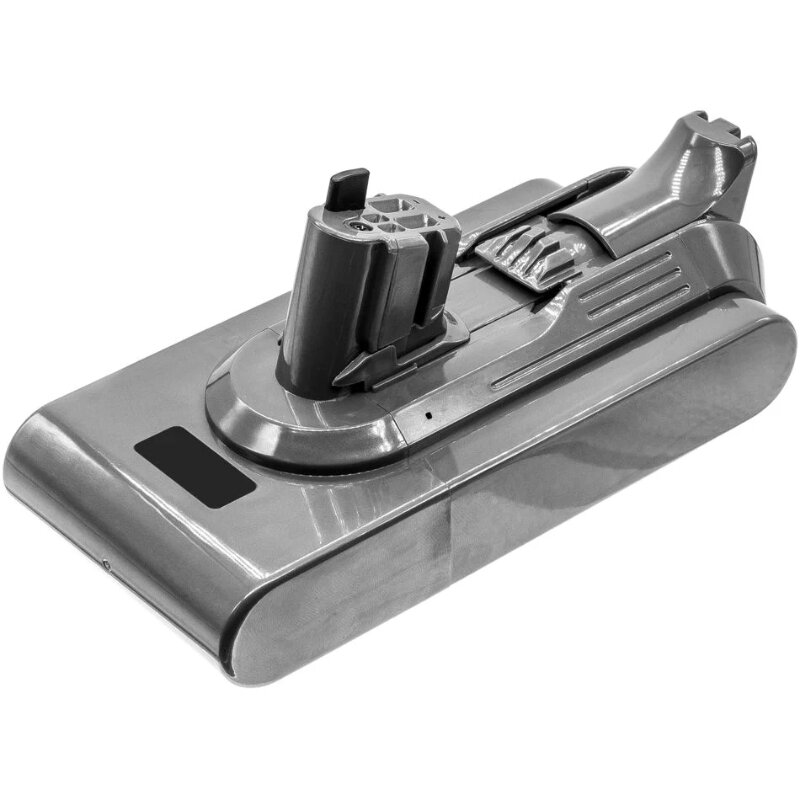 Batteria 4000 mAh 25,2V per Dyson V11 e V15