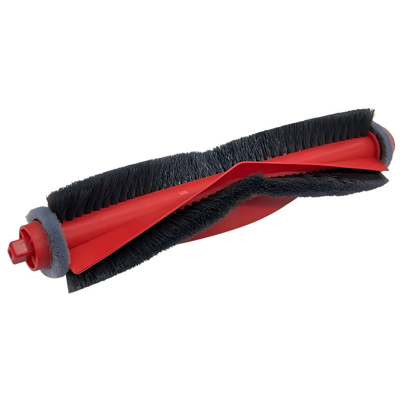 Spazzola principale per Roborock Q10-VF/VF+/V/V+/S5/S5+-Spazzola di ricambio per aspirapolvere