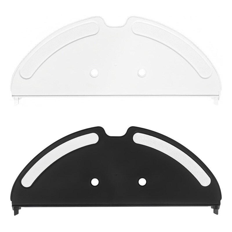 Supporto per panno mop per Roborock Q8 Max / Q8 Max+