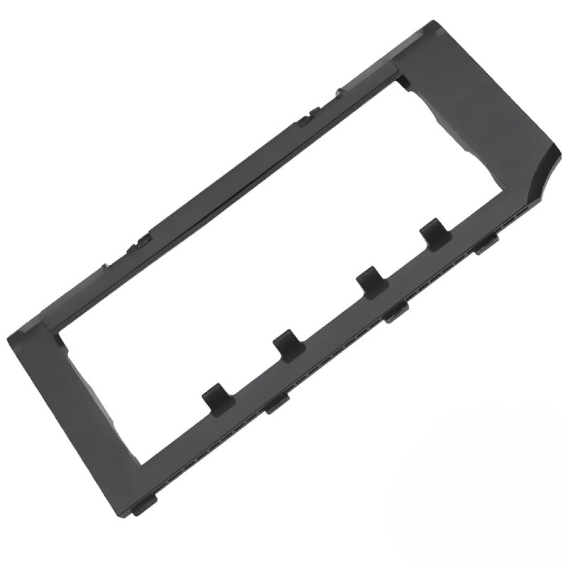 Coperchio della spazzola principale per Xiaomi Roborock serie Q5/Q8/S8