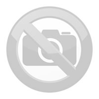 Filtri HEPA per Roborock Saros 10 (2 pz)-Filtri ad alta efficienza per aspirapolvere Filtri HEPA per Roborock Saros 10 (2 pz)-Filtri ad alta efficienza per aspirapolvere