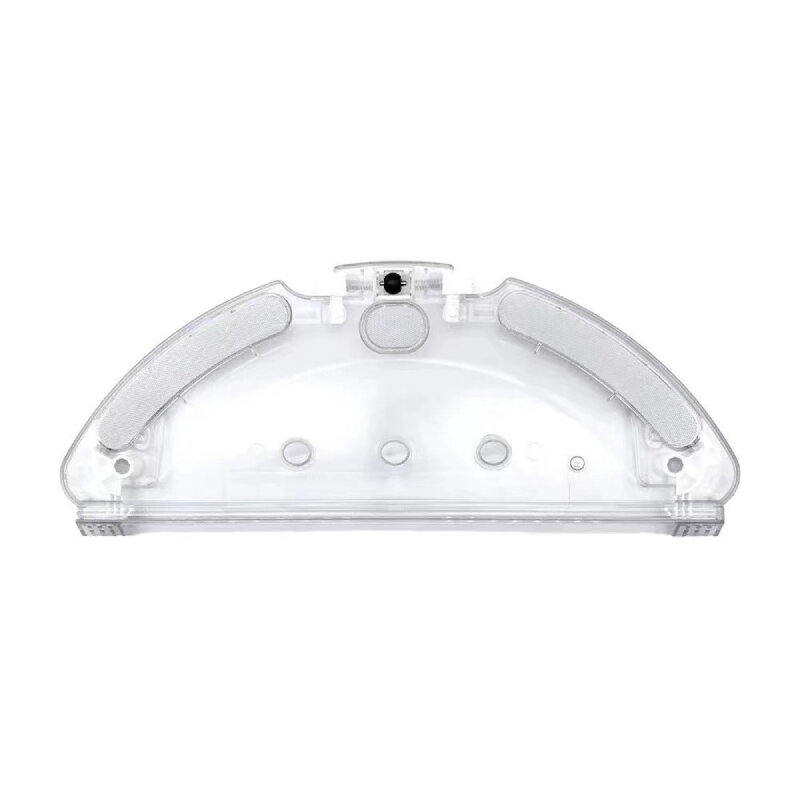Supporto per panno Mop per Xiaomi Vacuum Mop Essential