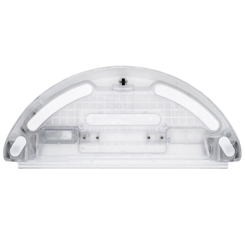 Serbatoio dell'acqua per Xiaomi Vacuum-Mop 2 Pro (MJST1SHW)