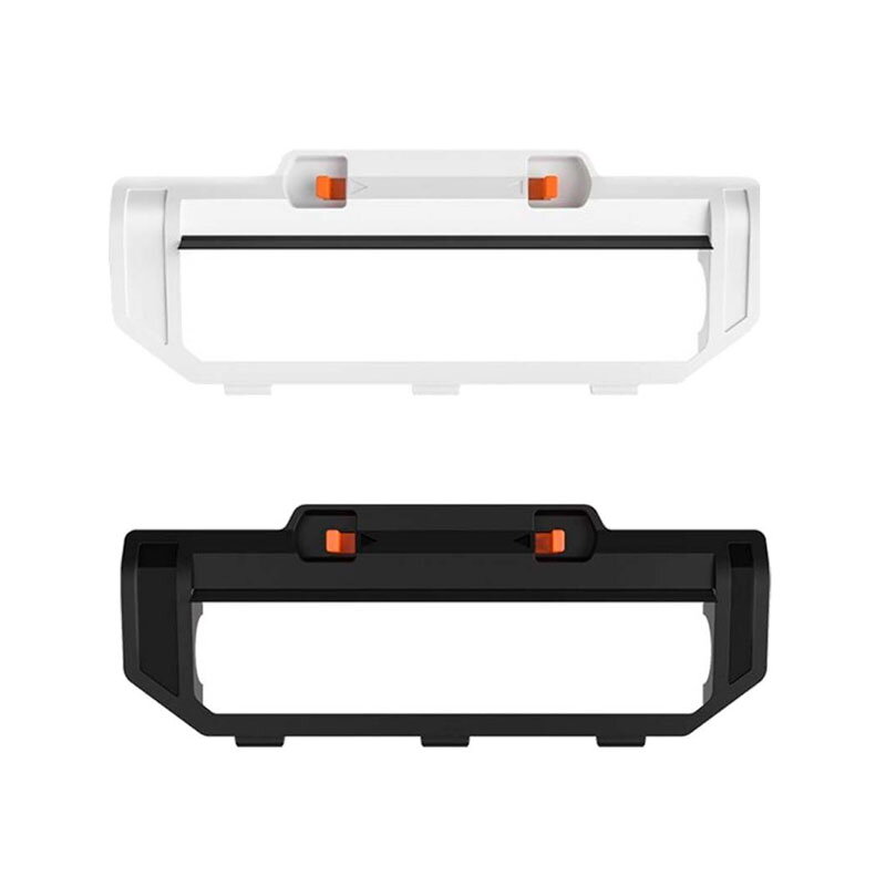 Xiaomi Mi Robot Mop Pro Copertura della spazzola principale