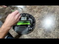 Spazzola laterale motore iRobot Roomba i3 i4 i6 i7 E5 E6 e7 j 7 j7+/Plus