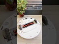 Batteria (2.5 Ah 14.4V) per Xiaomi Mi Robot Mop 1C