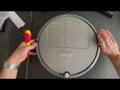 Batteria (5,2Ah 14,4V) per Xiaomi Mi Robot Vacuum e Roborock